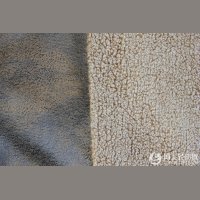 �ߙnƤëһ�w����