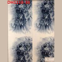 ���bᘿ����������aӡ������