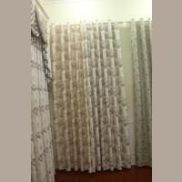 �F(xi��n)؛ȫ��ӡ���ڹ���@�L(f��ng)�񴰺�