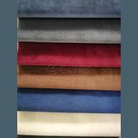 ����(j��ng)���q��������(y��ng)���� ��Ʒ���z�q ���m�q �n���q ������q��