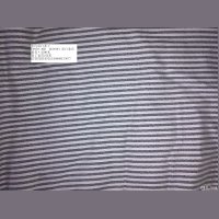 ����ɫ���l�Ӳ�50s