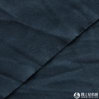 100D͏p沼