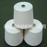 F(xin)؛mzA10021֧32֧40֧bţвSֱN