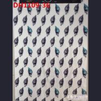 ���bᘿ����������aӡ������