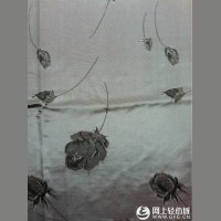 ]55/]45 68*75 Ҏ(gu)*35 60 Ứ