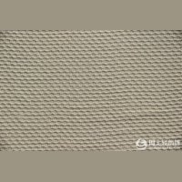 �S��ֱ�N�F(xi��n)؛������z���ݾI���ϸߙnŮ�b�r�����϶�ɫ���x