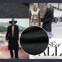 �F؛�p�����ë��