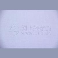 仿麻面料 錦棉上衣褲子梭織染色布