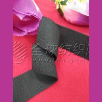 SҬF؛l^ɾo ᘿɽк2CM-4CMڰ׏