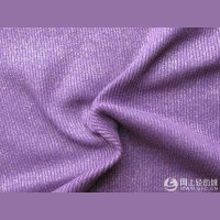 ȫ�ޟo(w��)��2*2�C���_�y��