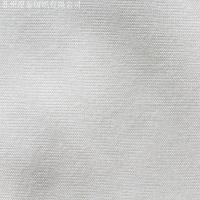 ƽy4040 10080 Ⱦɫ ӡ bF(xin)؛