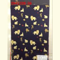 ���bᘿ����������aӡ������