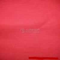 F(xin)؛600*600DPU  600*300PVCţ