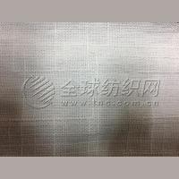 (jng)(ji)ȾɫƷ220