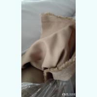 100% ȫȾɫ PIECE DYED STOCK
