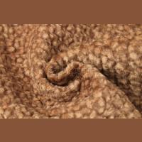 ����(j��ng)���q�����߶�ɳ�l(f��)���� 4�ả���q��(f��)�φ���q