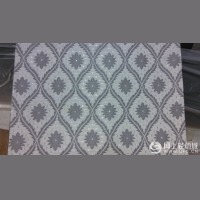 �Ứ������