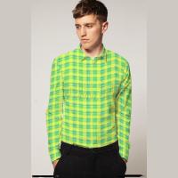 ȫ���r���l�Ӹ���ӡ����