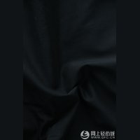 彈力府綢
