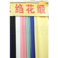 ȫ��U�����󿗷��b����Ⱦɫ��