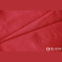 75Dƽ�yӛ������