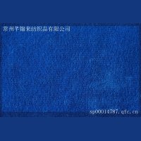 �ޜ�ë����