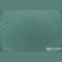 �S��ֱ�N�F(xi��n)؛�����˽z�p��Iᘿ����ϸߙnŮ�b���϶�ɫ���x