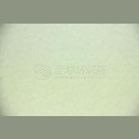 ���b���Ϝ�]���q