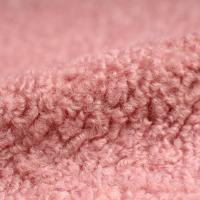 ��ɫ�����m�q��(f��)�Ͽ՚�Ӹ��Ӳ� �r(sh��)���ﶬŮ�b�������׽q��