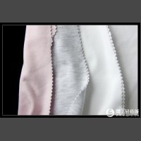 32S�����p�沼