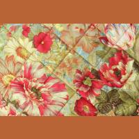 ���Z�qӡ�������A��  ˯������ ᘿ�