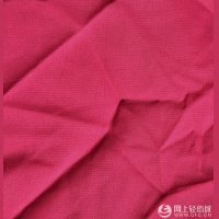 150Dȫ�����揗����