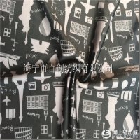 SֱN (jng)ᘿ찱 r(sh)н(jng)仨ӡ