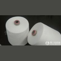 (ji)