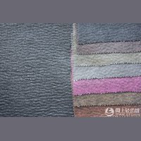 �ߙnƤëһ�w����