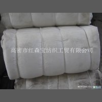 R100/R100 32*32 68*66 63ƽ