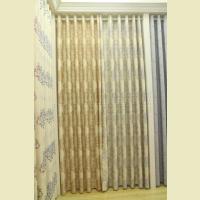 �F(xi��n)؛ȫ��ӡ���ڹ���@�L(f��ng)�񴰺�