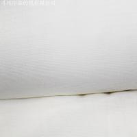 3068ƽy3030 6868ȾɫӡbF(xin)؛