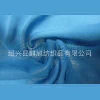 ᘿ ȫ揗 Ⱦɫb