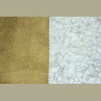 �ߙnƤëһ�w����