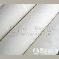 ޲40*40 133*72 I