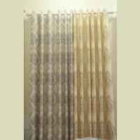 �F(xi��n)؛ȫ��ӡ���ڹ���@�L(f��ng)�񴰺�