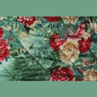 ���Z�qӡ�������A��  ˯������ ᘿ�