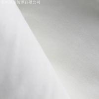 45sƽy4545 10080ȾɫӡbF(xin)؛
