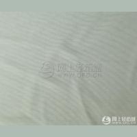 70*210\