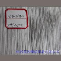 80SUȫ޿U 80*80 75*70 67