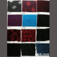 ]55/˽z45 68*112 Ҏ(gu)*28 57 ˽