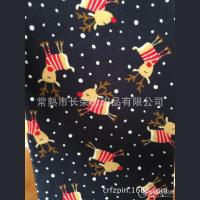 ӡ��ɺ���q ��] 150D 180 200-500g/�O