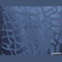 ��]�_������