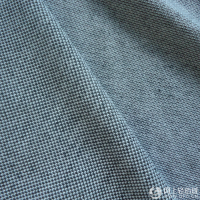 ȫؾW۲